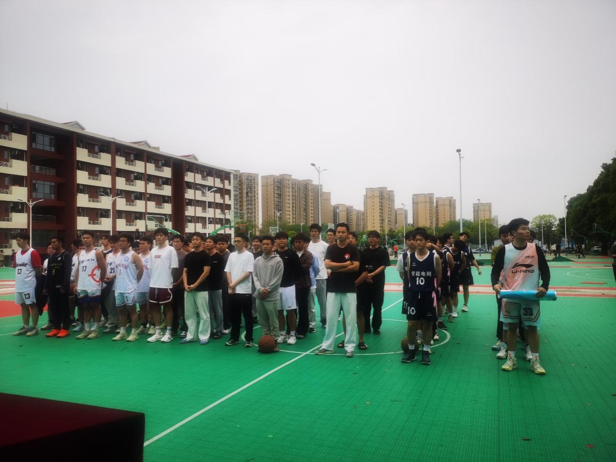 2025年新澳门原料网站