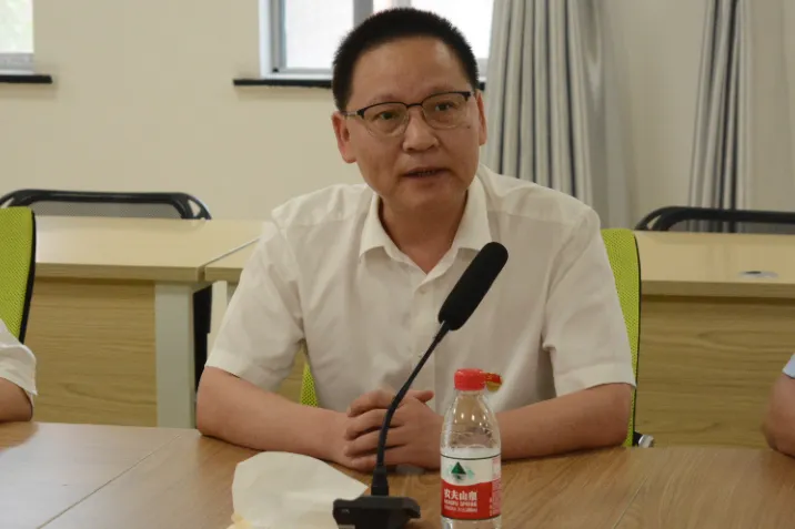 2025年新澳门原料网站