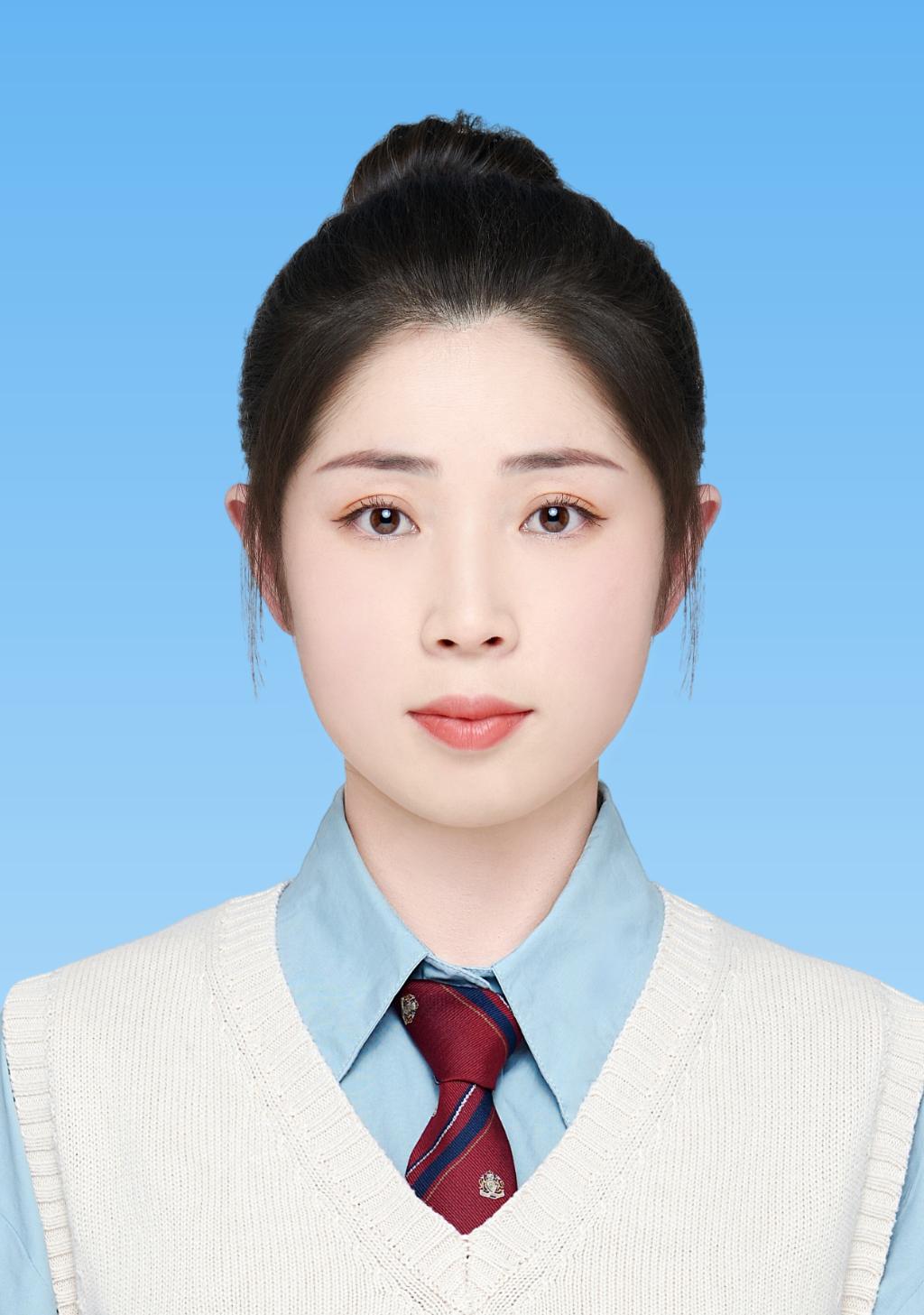 2025年新澳门原料网站