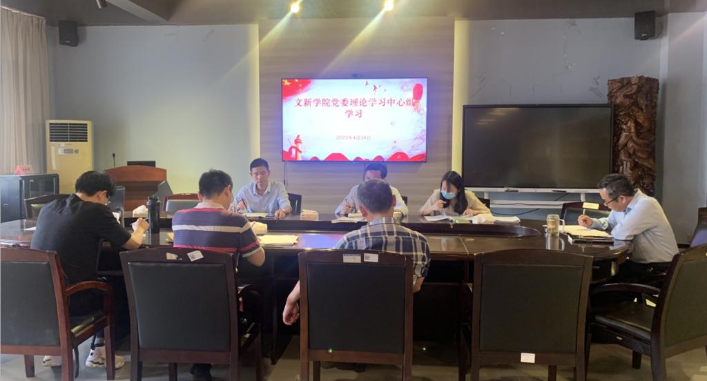 2025年新澳门原料网站