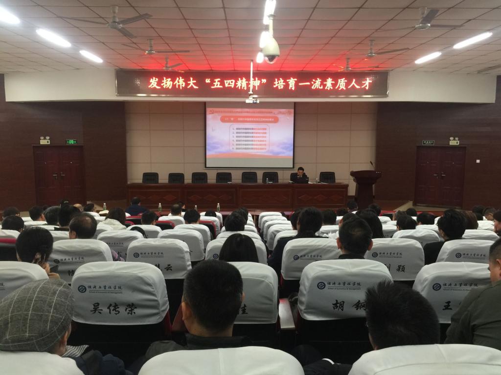 2025年新澳门原料网站