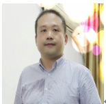 2025年新澳门原料网站