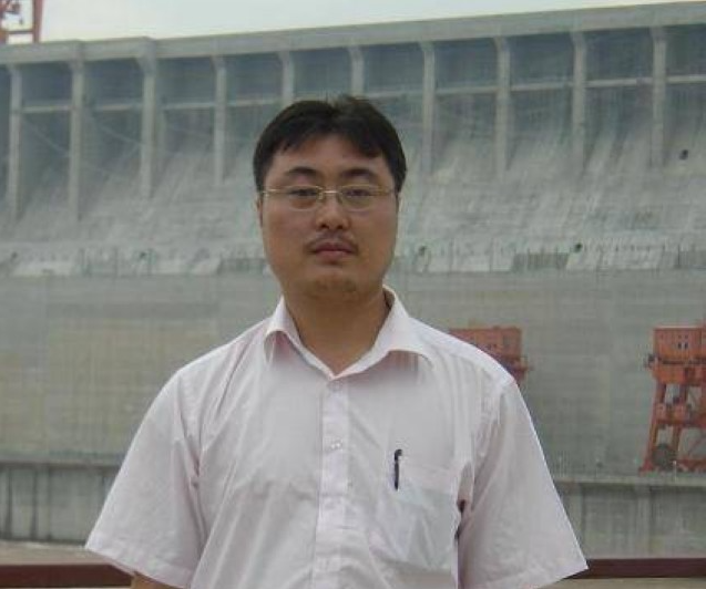 2025年新澳门原料网站
