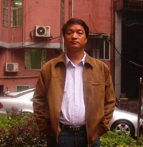 2025年新澳门原料网站