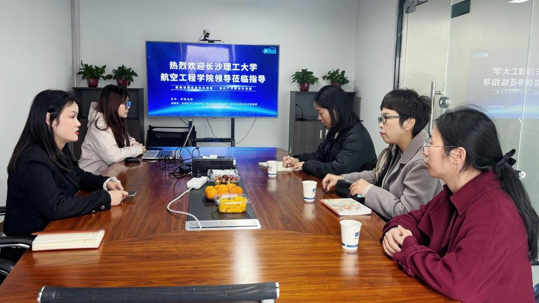 2025年新澳门原料网站