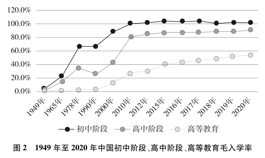 2025年新澳门原料网站