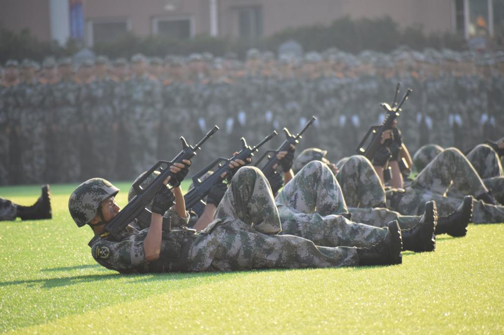 2025年新澳门原料网站