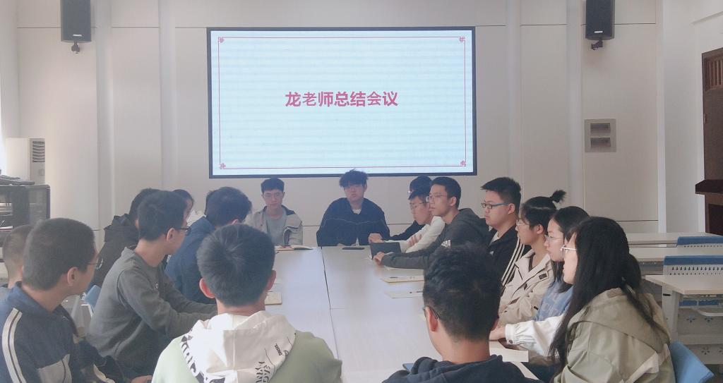 2025年新澳门原料网站