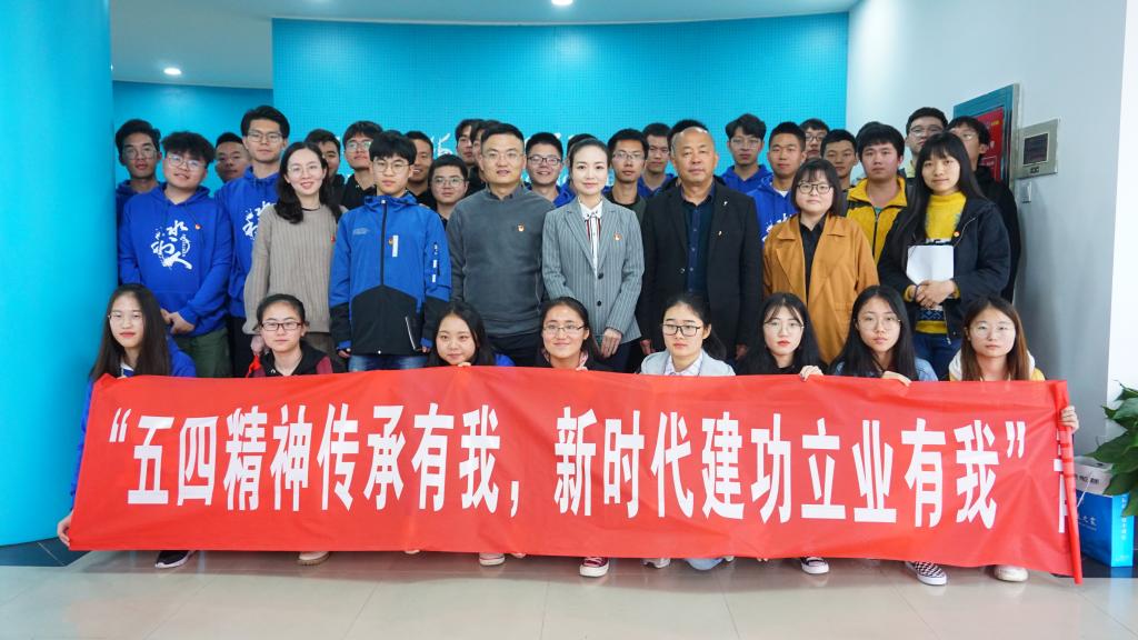 2025年新澳门原料网站