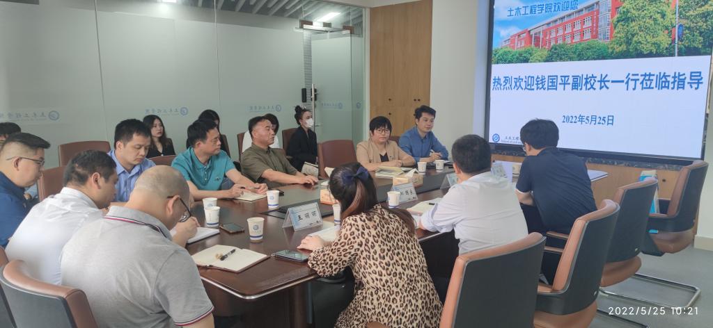 2025年新澳门原料网站