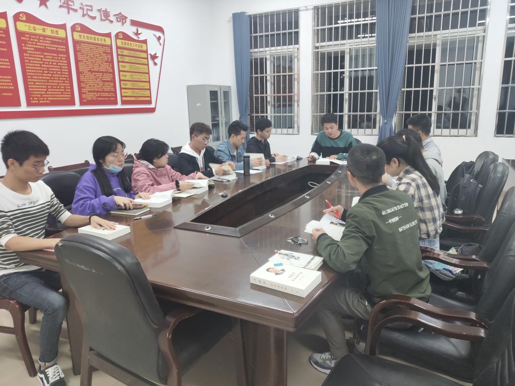 2025年新澳门原料网站