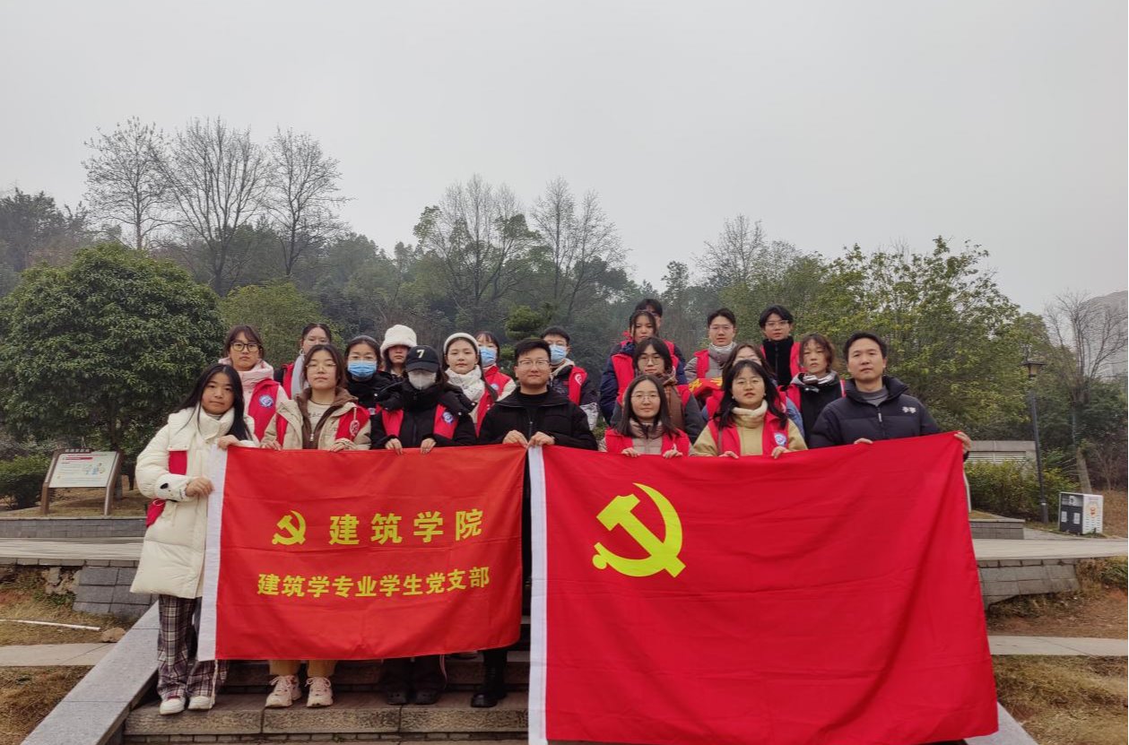 2025年新澳门原料网站