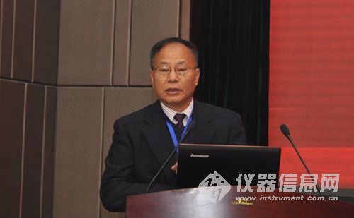 2025年新澳门原料网站
