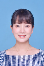 2025年新澳门原料网站