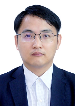 2025年新澳门原料网站