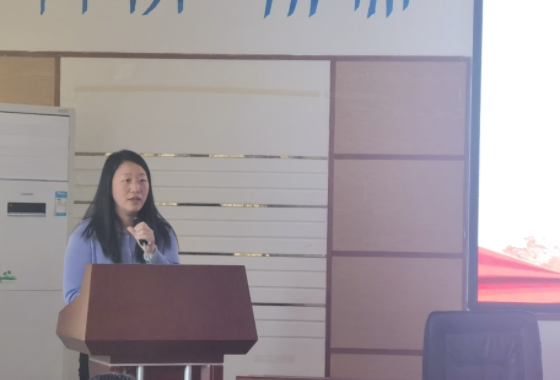 2025年新澳门原料网站