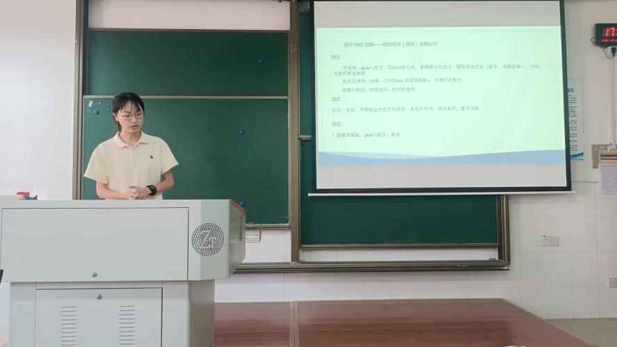 2025年新澳门原料网站