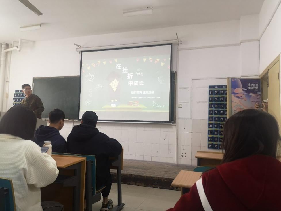 2025年新澳门原料网站