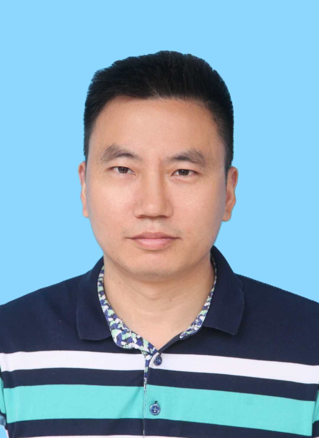 2025年新澳门原料网站