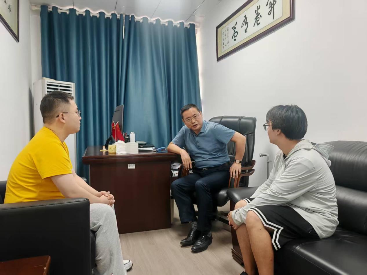 2025年新澳门原料网站