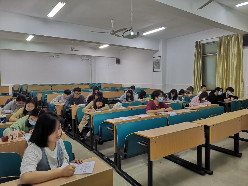 2025年新澳门原料网站