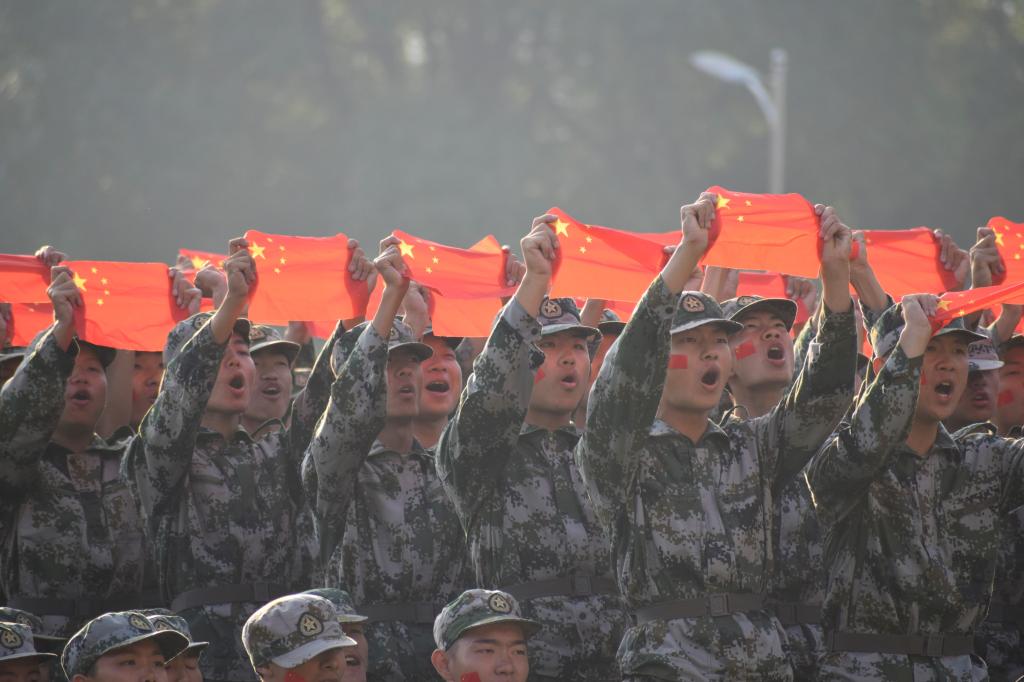 2025年新澳门原料网站