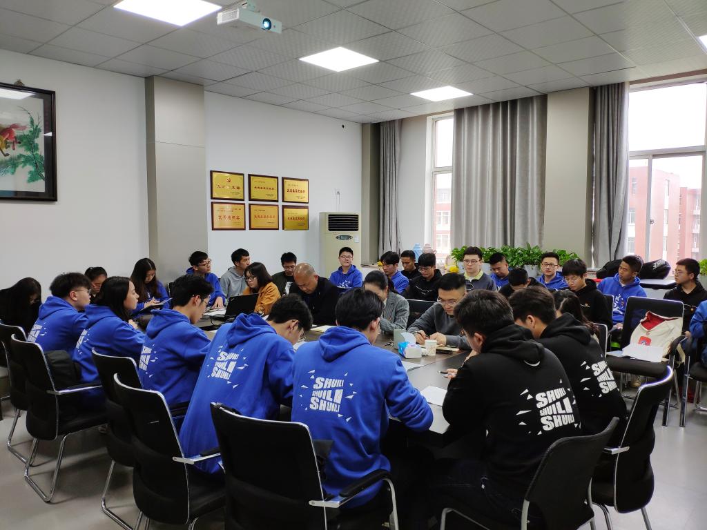 2025年新澳门原料网站