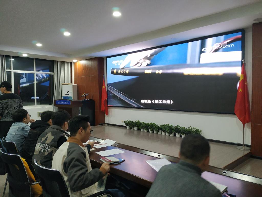 2025年新澳门原料网站