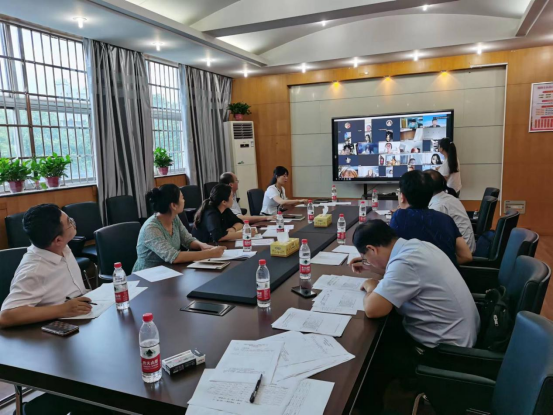 2025年新澳门原料网站