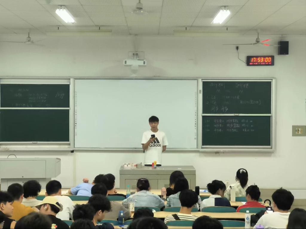 2025年新澳门原料网站