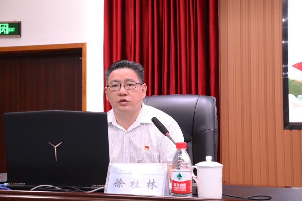 2025年新澳门原料网站