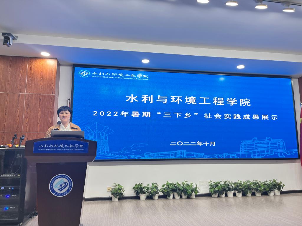 2025年新澳门原料网站
