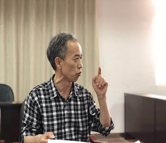 2025年新澳门原料网站