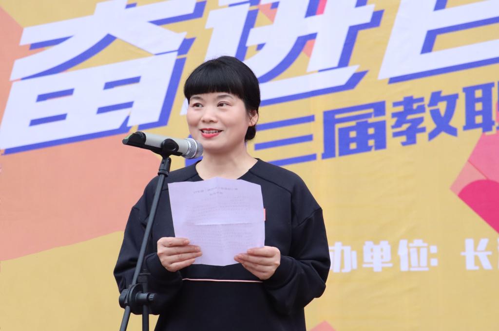 2025年新澳门原料网站