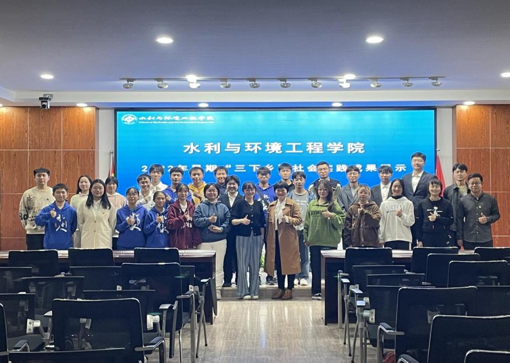 2025年新澳门原料网站