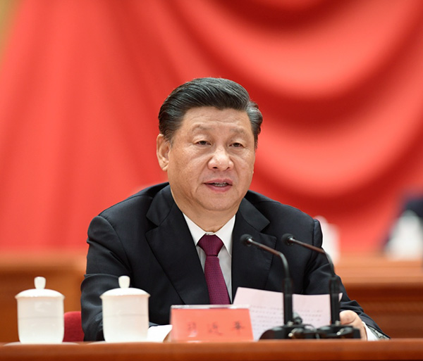 2025年新澳门原料网站
