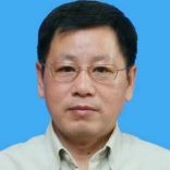 2025年新澳门原料网站