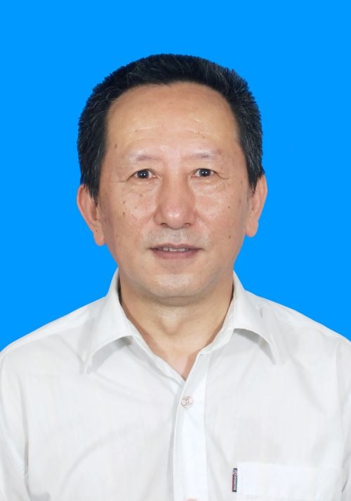 2025年新澳门原料网站
