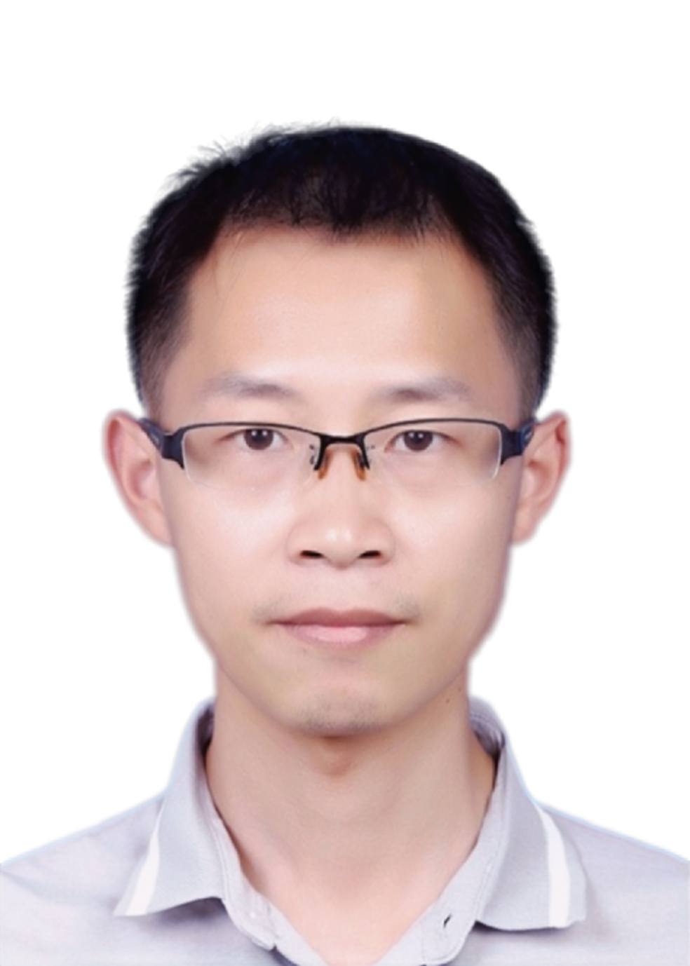 2025年新澳门原料网站