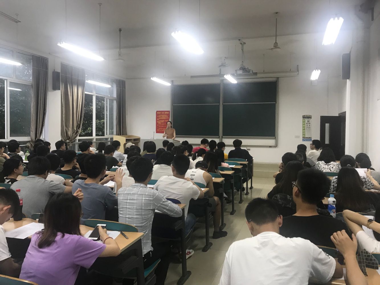 2025年新澳门原料网站