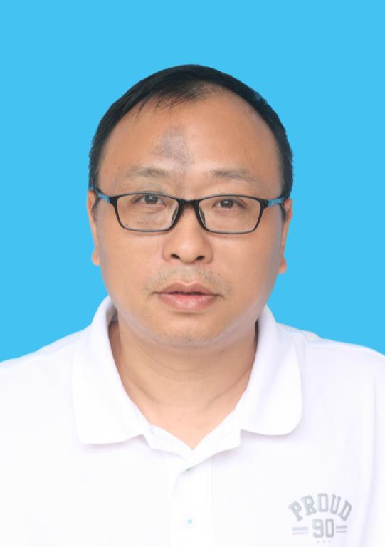 2025年新澳门原料网站