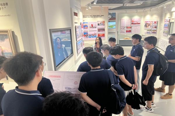 2025年新澳门原料网站