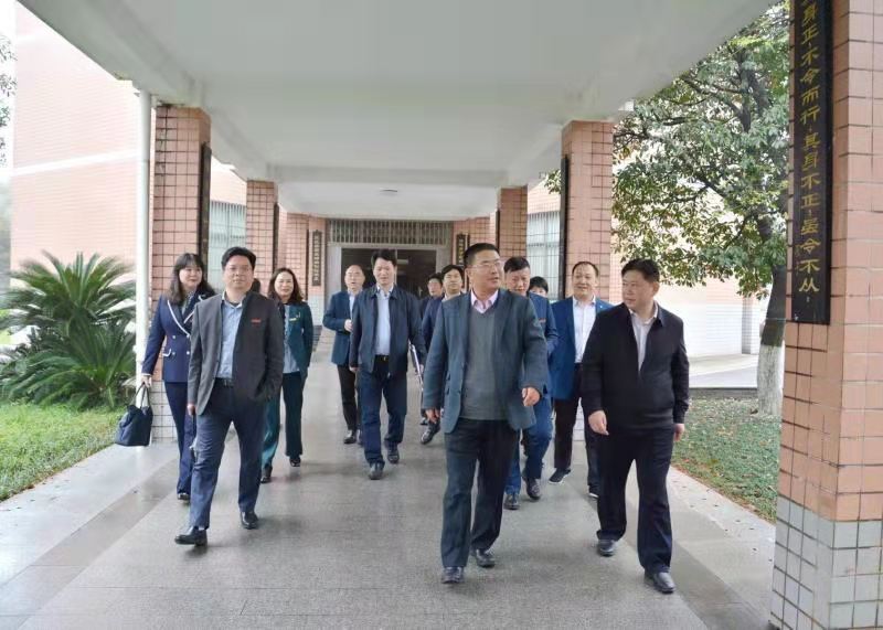 2025年新澳门原料网站