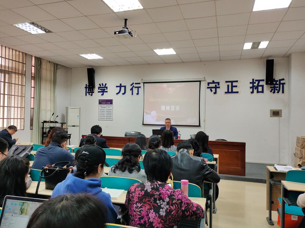 2025年新澳门原料网站