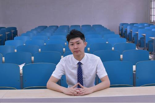 2025年新澳门原料网站