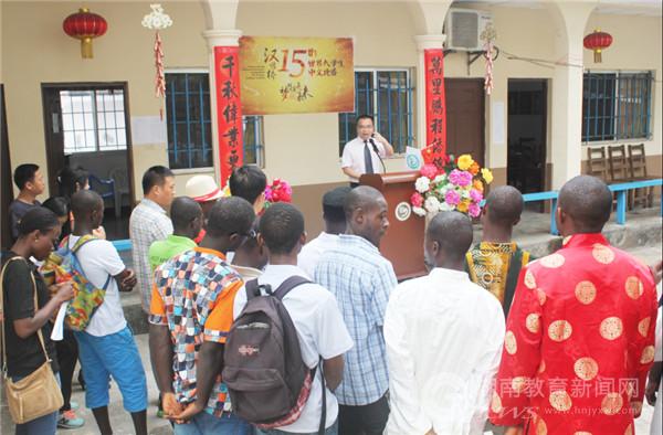 2025年新澳门原料网站