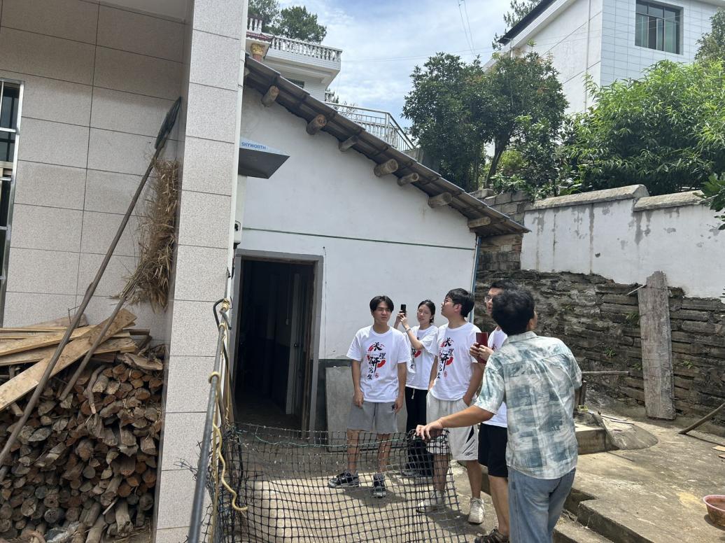 2025年新澳门原料网站