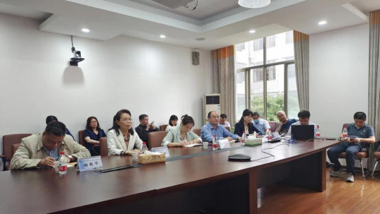 2025年新澳门原料网站