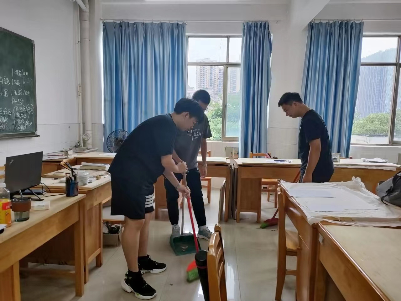 2025年新澳门原料网站