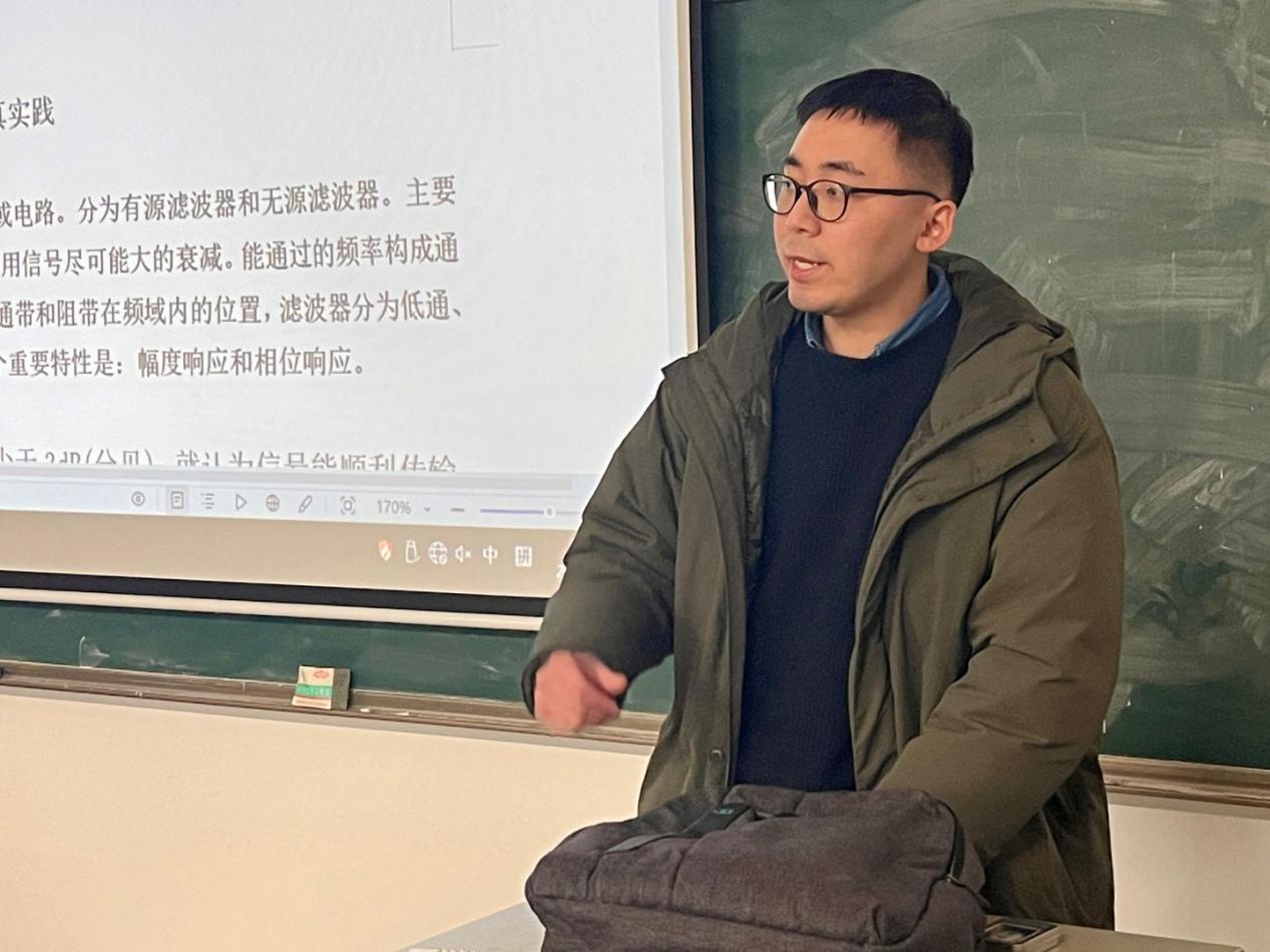 2025年新澳门原料网站